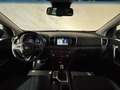 Kia Sportage Edition GT Line 2WD**wenig KM** Grau - thumbnail 30
