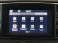 Kia Sportage Edition GT Line 2WD**wenig KM** Grau - thumbnail 26