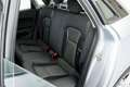 Audi A1 Sportback 1.6TDI Adrenalin2 Plateado - thumbnail 31
