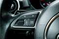 Audi A1 Sportback 1.6TDI Adrenalin2 Plateado - thumbnail 21