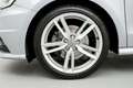 Audi A1 Sportback 1.6TDI Adrenalin2 Plateado - thumbnail 8