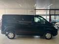 Ford Transit Custom CARGO 280 L1H1 TREND 2.0D HYBRID 130CV PREZZO+IVA Nero - thumbnail 6