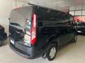 Ford Transit Custom CARGO 280 L1H1 TREND 2.0D HYBRID 130CV PREZZO+IVA Nero - thumbnail 5