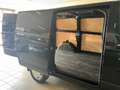Ford Transit Custom CARGO 280 L1H1 TREND 2.0D HYBRID 130CV PREZZO+IVA Nero - thumbnail 13