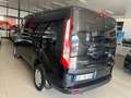 Ford Transit Custom CARGO 280 L1H1 TREND 2.0D HYBRID 130CV PREZZO+IVA Nero - thumbnail 3
