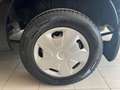 Ford Transit Custom CARGO 280 L1H1 TREND 2.0D HYBRID 130CV PREZZO+IVA Nero - thumbnail 15