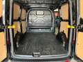 Ford Transit Custom CARGO 280 L1H1 TREND 2.0D HYBRID 130CV PREZZO+IVA Nero - thumbnail 14