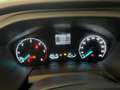 Ford Transit Custom CARGO 280 L1H1 TREND 2.0D HYBRID 130CV PREZZO+IVA Nero - thumbnail 11