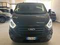 Ford Transit Custom CARGO 280 L1H1 TREND 2.0D HYBRID 130CV PREZZO+IVA Nero - thumbnail 8