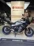 Yamaha Tracer 9 GT Grau - thumbnail 2