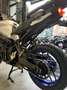 Yamaha Tracer 9 GT Grau - thumbnail 6
