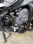 Yamaha Tracer 9 GT Grau - thumbnail 9