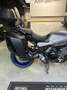 Yamaha Tracer 9 GT Grau - thumbnail 4