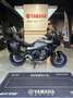 Yamaha Tracer 9 GT Grau - thumbnail 1