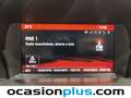 Opel Zafira Tourer 1.6CDTi S/S Excellence 136 Blanc - thumbnail 26