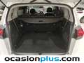 Opel Zafira Tourer 1.6CDTi S/S Excellence 136 Blanc - thumbnail 15
