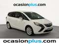 Opel Zafira Tourer 1.6CDTi S/S Excellence 136 Blanc - thumbnail 2