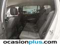 Opel Zafira Tourer 1.6CDTi S/S Excellence 136 Blanc - thumbnail 9