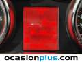 Opel Zafira Tourer 1.6CDTi S/S Excellence 136 Blanc - thumbnail 7