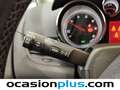Opel Zafira Tourer 1.6CDTi S/S Excellence 136 Blanc - thumbnail 22
