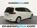 Opel Zafira Tourer 1.6CDTi S/S Excellence 136 Blanc - thumbnail 4
