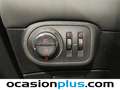 Opel Zafira Tourer 1.6CDTi S/S Excellence 136 Blanc - thumbnail 10