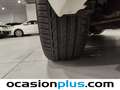Opel Zafira Tourer 1.6CDTi S/S Excellence 136 Blanc - thumbnail 31