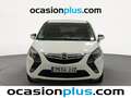 Opel Zafira Tourer 1.6CDTi S/S Excellence 136 Blanc - thumbnail 11