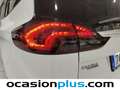 Opel Zafira Tourer 1.6CDTi S/S Excellence 136 Blanc - thumbnail 14