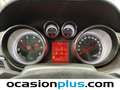Opel Zafira Tourer 1.6CDTi S/S Excellence 136 Blanc - thumbnail 21