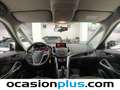 Opel Zafira Tourer 1.6CDTi S/S Excellence 136 Blanc - thumbnail 6