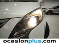 Opel Zafira Tourer 1.6CDTi S/S Excellence 136 Blanc - thumbnail 12
