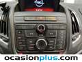 Opel Zafira Tourer 1.6CDTi S/S Excellence 136 Blanc - thumbnail 28