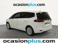Opel Zafira Tourer 1.6CDTi S/S Excellence 136 Blanc - thumbnail 3