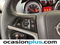 Opel Zafira Tourer 1.6CDTi S/S Excellence 136 Blanc - thumbnail 23