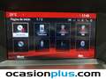 Opel Zafira Tourer 1.6CDTi S/S Excellence 136 Blanc - thumbnail 27