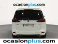 Opel Zafira Tourer 1.6CDTi S/S Excellence 136 Blanc - thumbnail 13