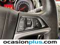 Opel Zafira Tourer 1.6CDTi S/S Excellence 136 Blanc - thumbnail 24