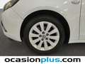 Opel Zafira Tourer 1.6CDTi S/S Excellence 136 Blanc - thumbnail 32
