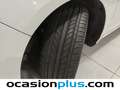 Opel Zafira Tourer 1.6CDTi S/S Excellence 136 Blanc - thumbnail 30