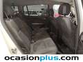 Opel Zafira Tourer 1.6CDTi S/S Excellence 136 Blanc - thumbnail 16