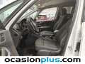 Opel Zafira Tourer 1.6CDTi S/S Excellence 136 Blanc - thumbnail 8