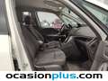 Opel Zafira Tourer 1.6CDTi S/S Excellence 136 Blanc - thumbnail 17