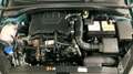 Kia Ceed / cee'd 1.0 T-GDI Eco-Dynamics Style Edition 100 - thumbnail 12