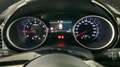 Kia Ceed / cee'd 1.0 T-GDI Eco-Dynamics Style Edition 100 - thumbnail 22