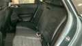 Kia Ceed / cee'd 1.0 T-GDI Eco-Dynamics Style Edition 100 - thumbnail 6