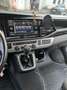 Volkswagen T6.1 Multivan Trendline 4 Motion LED Weiß - thumbnail 14