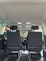 Volkswagen T6.1 Multivan Trendline 4 Motion LED Weiß - thumbnail 11