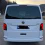 Volkswagen T6.1 Multivan Trendline 4 Motion LED Weiß - thumbnail 2