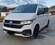 Volkswagen T6.1 Multivan Trendline 4 Motion LED Weiß - thumbnail 3